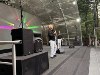 Приглашение Театра парка Победы